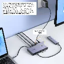 ugreen-kvm-switch-2-pcs-4k-at-60hz-5gbps-8038646.webp