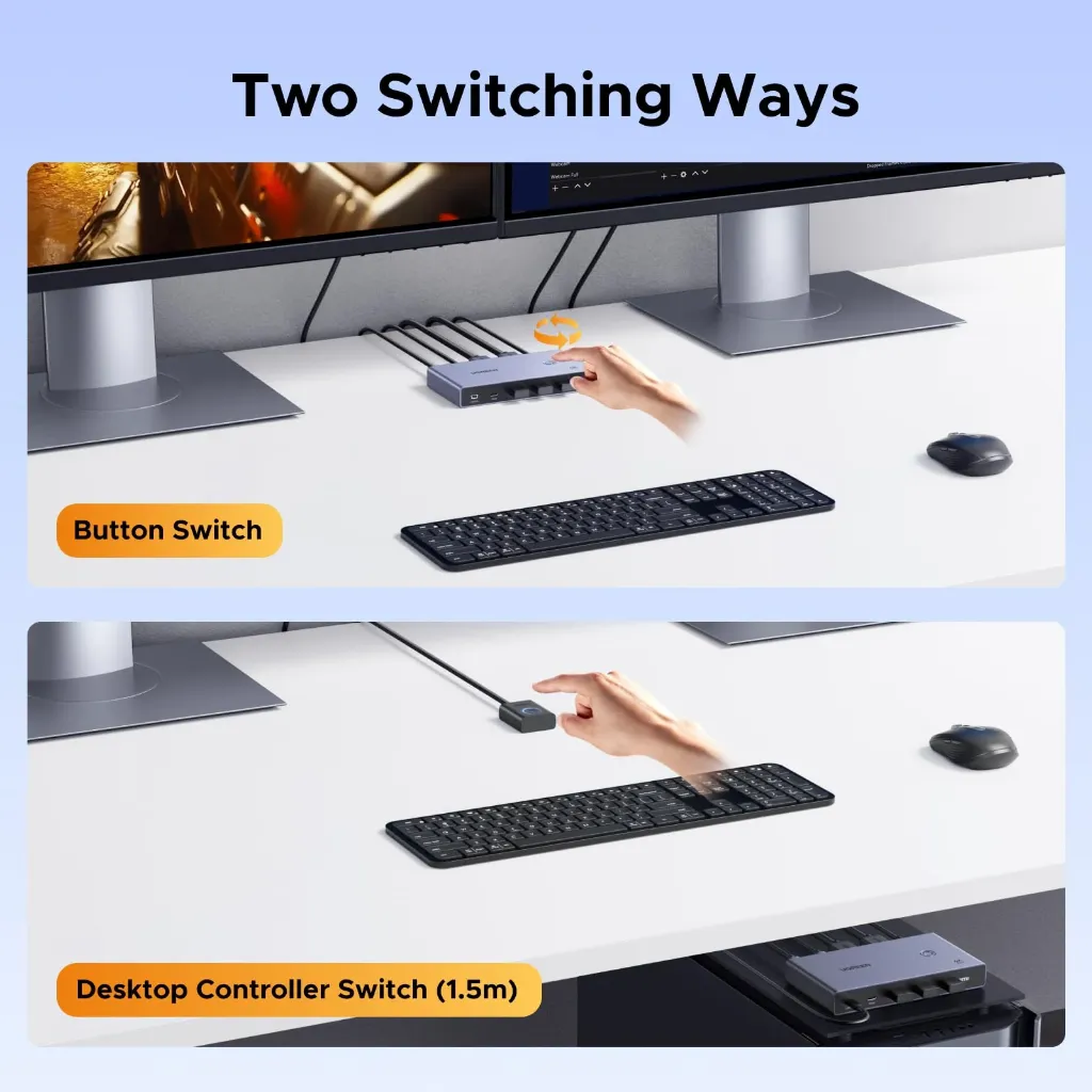 ugreen-kvm-switch-2-pcs-4k-at-60hz-5gbps-9960783.webp