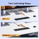 ugreen-kvm-switch-2-pcs-4k-at-60hz-5gbps-9960783.webp