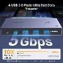 ugreen-kvm-switch-2-pcs-4k-at-60hz-5gbps-5420168.webp