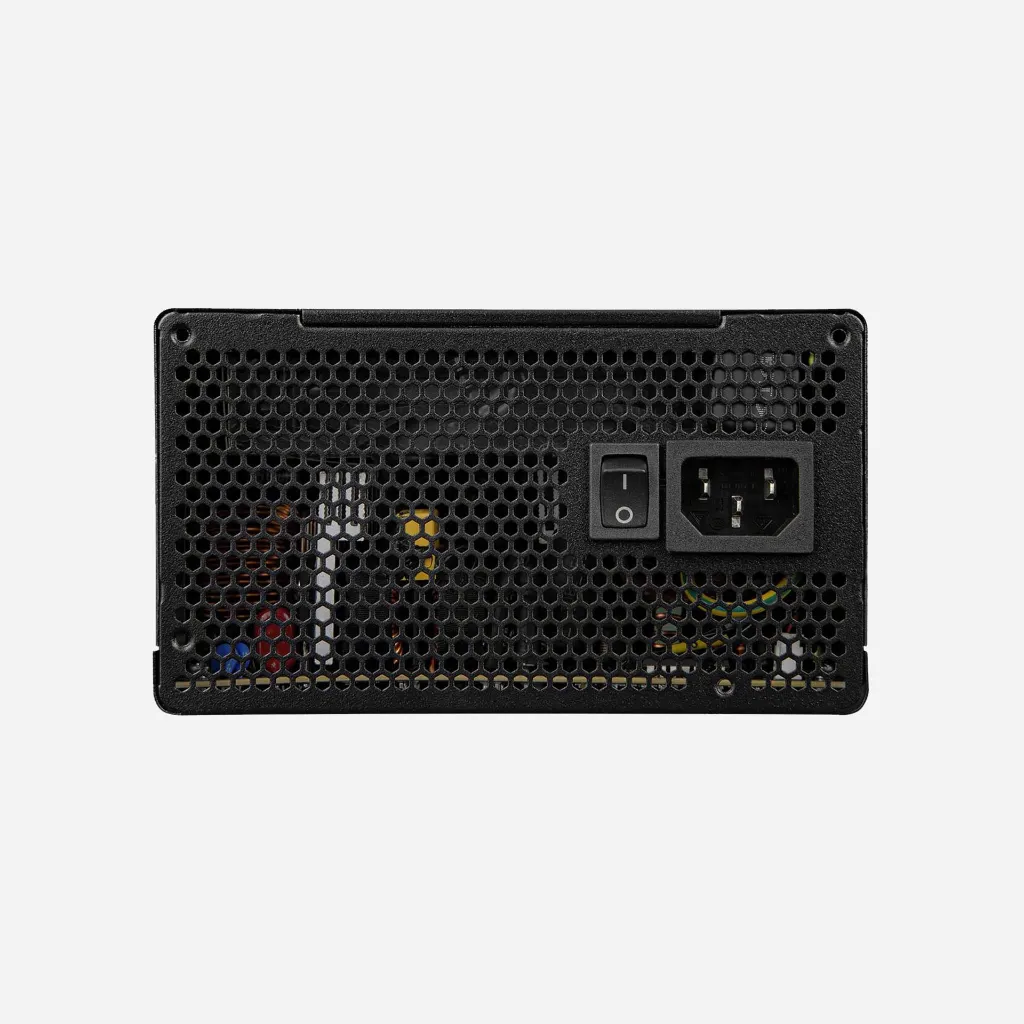 Cougar Atlas 750W 80 PLUS Bronze Power Supply 1.webp