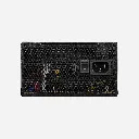 Cougar Atlas 750W 80 PLUS Bronze Power Supply 1.webp