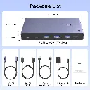 ugreen-kvm-switch-2-pcs-4k-at-60hz-5gbps-3859415.webp