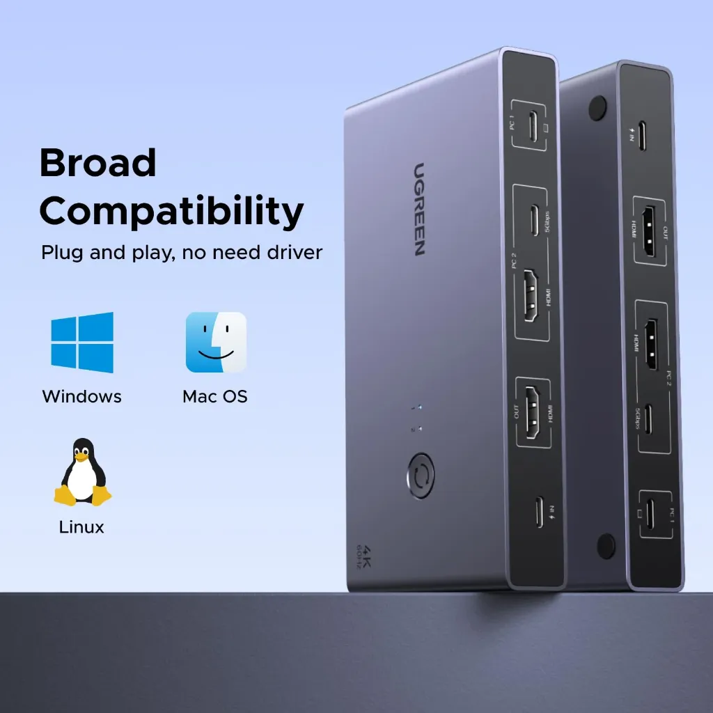 ugreen-kvm-switch-2-pcs-4k-at-60hz-5gbps-5098222.webp