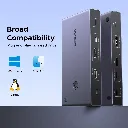 ugreen-kvm-switch-2-pcs-4k-at-60hz-5gbps-5098222.webp
