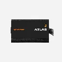 Cougar Atlas 750W 80 PLUS Bronze Power Supply 4.webp