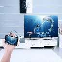 Artboard 3.webp