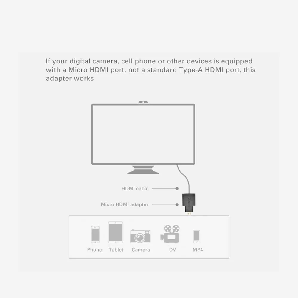 Artboard 1.webp