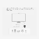 Artboard 1.webp
