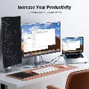 71r_rYzJ-wL.webp