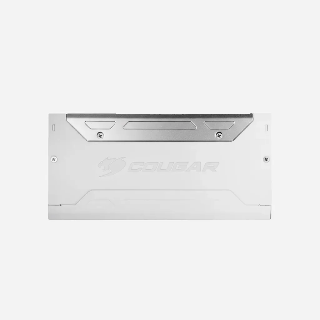 Cougar Polar X2 1050W 80 PLUS PLATINUMPower Supply 3.webp