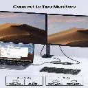 Artboard 1.webp