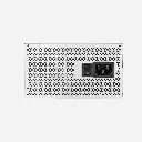 Cougar Polar X2 1200W 80 PLUS Platinum Power Supply (3).webp