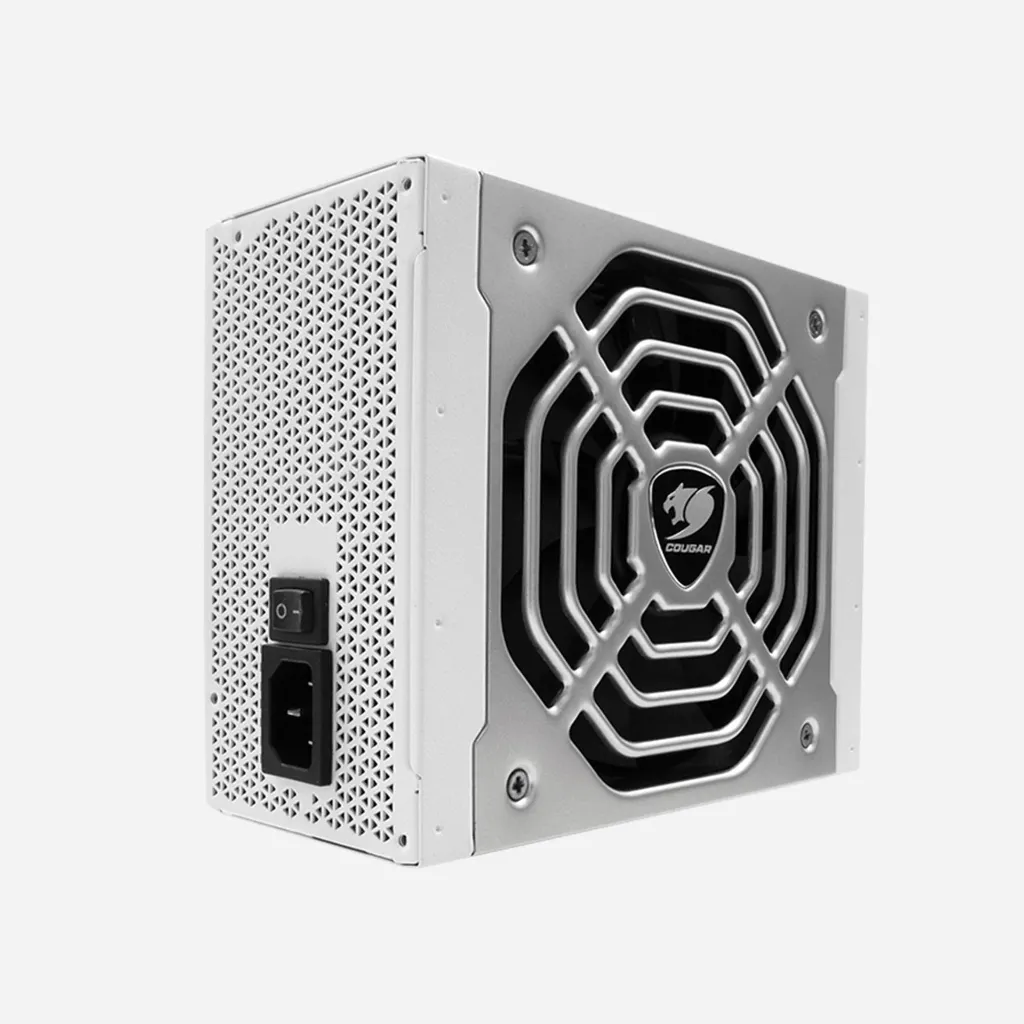 Cougar Polar X2 1200W 80 PLUS Platinum Power Supply.webp