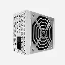 Cougar Polar X2 1200W 80 PLUS Platinum Power Supply.webp