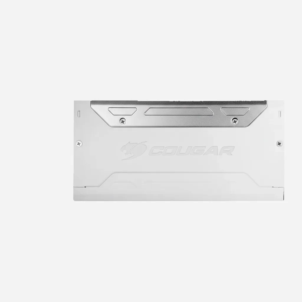 Cougar Polar X2 1200W 80 PLUS Platinum Power Supply (2).webp