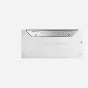 Cougar Polar X2 1200W 80 PLUS Platinum Power Supply (2).webp