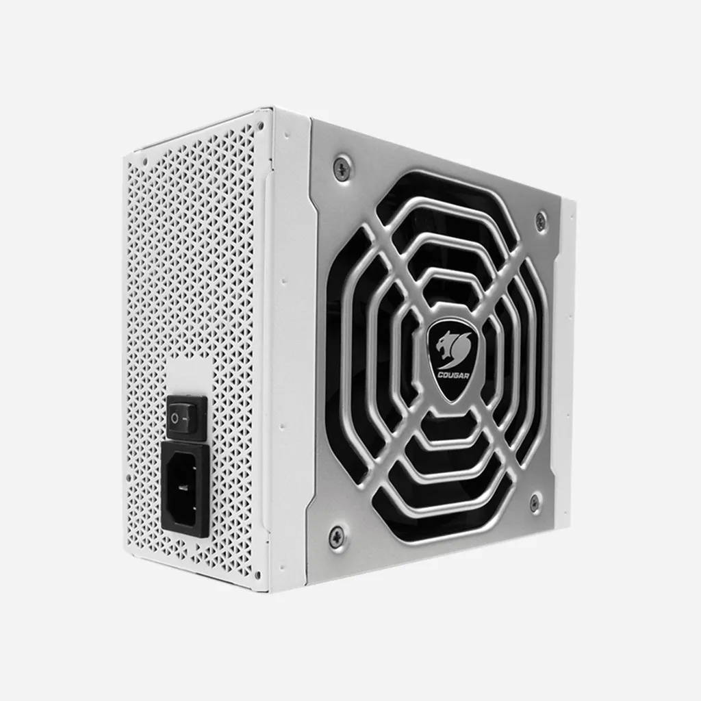 Cougar Polar X2 1050W 80 PLUS PLATINUMPower Supply 1.webp