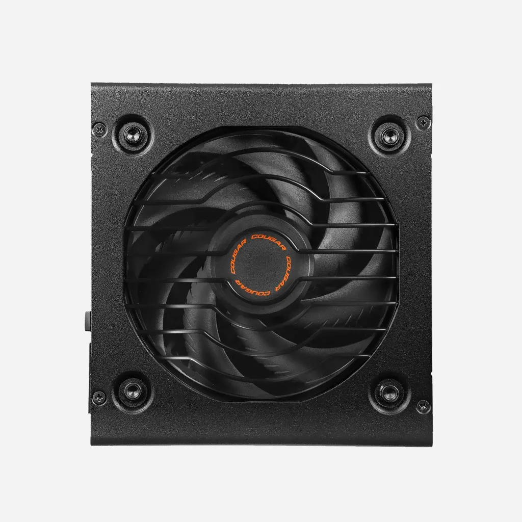 Cougar Atlas 750W 80 PLUS Bronze Power Supply 2.webp