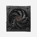 Cougar Atlas 750W 80 PLUS Bronze Power Supply 2.webp