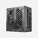 Cougar GEX X2 850W 80 PLUS Gold Power Supply (2).webp