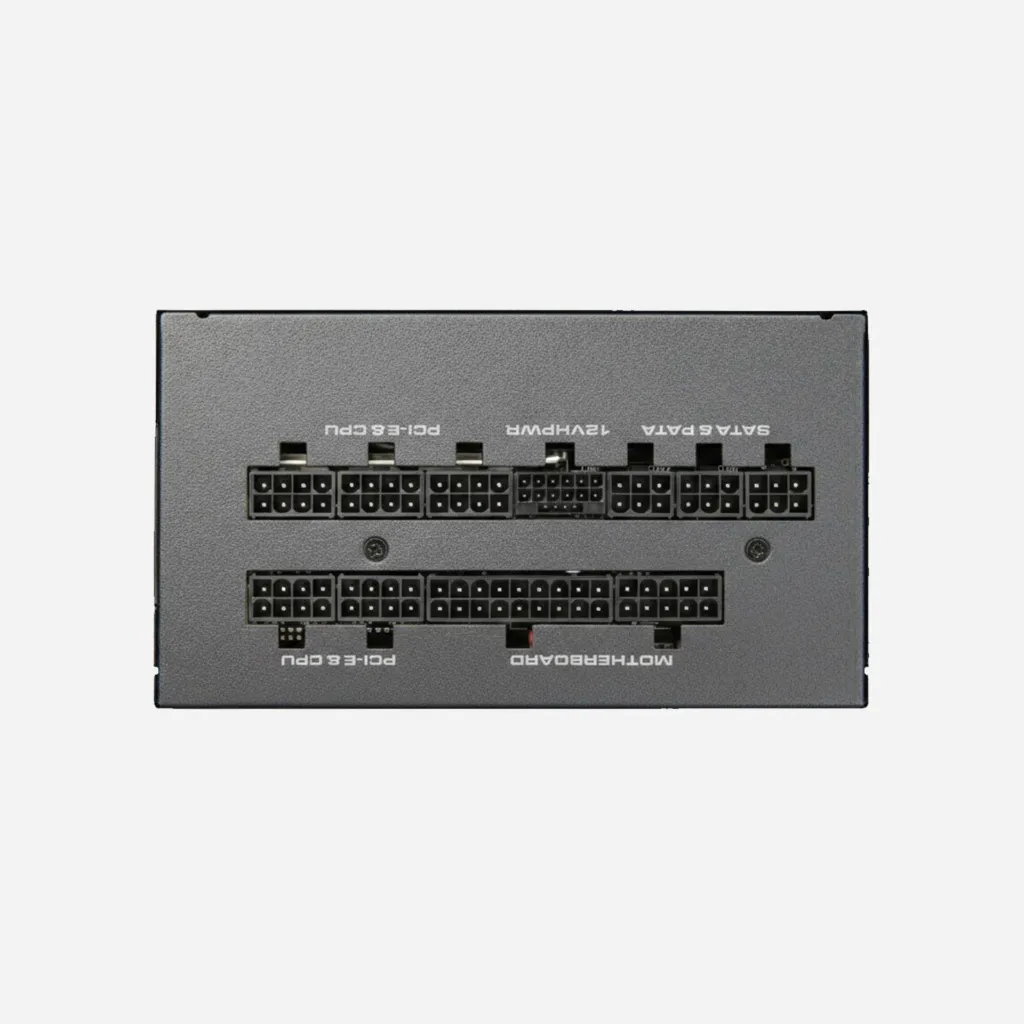 Cougar GEX X2 1000W 80 PLUS Gold Power Supply (4).webp