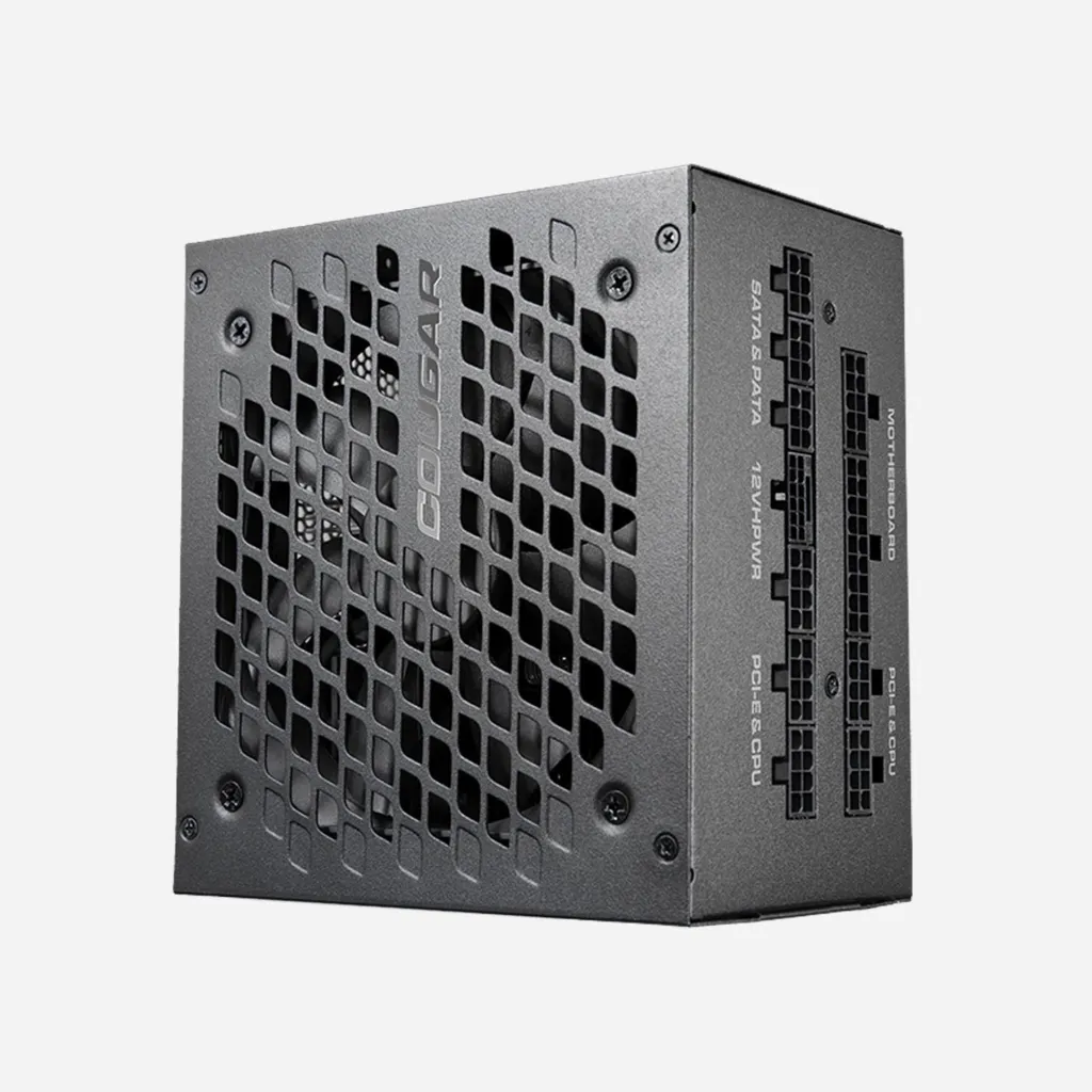 Cougar GEX X2 1000W 80 PLUS Gold Power Supply (3).webp