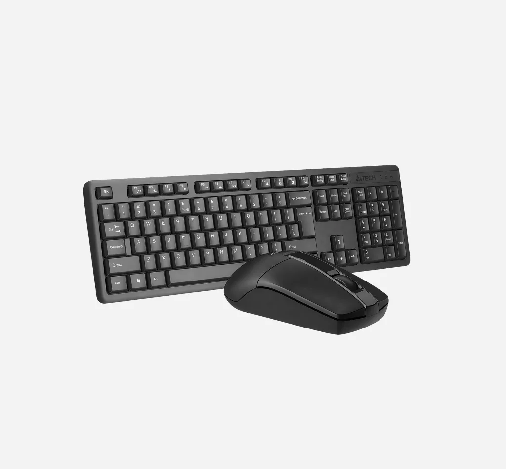 a4tech product.psd2_1.webp