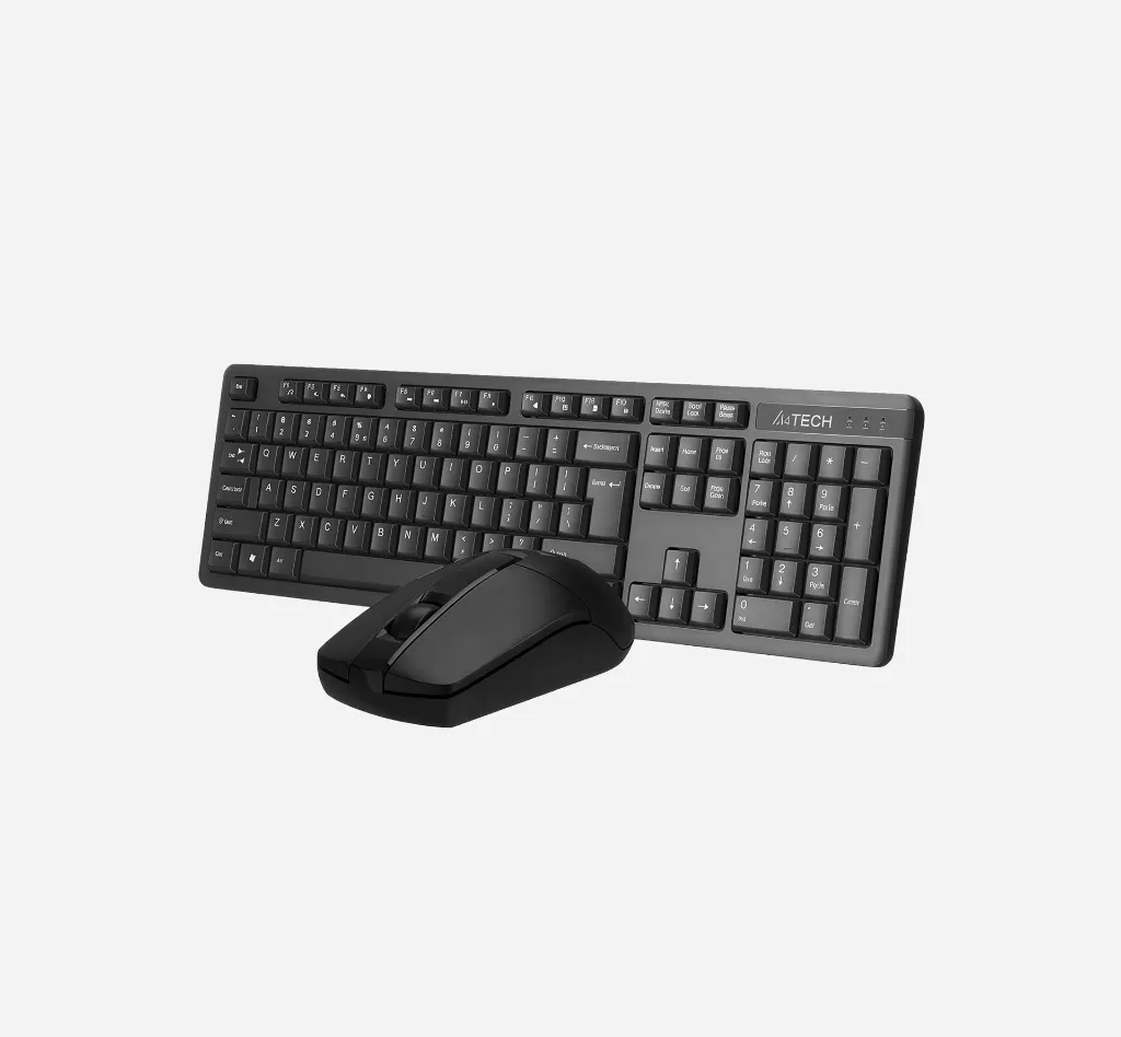 a4tech product.psd3_1.webp