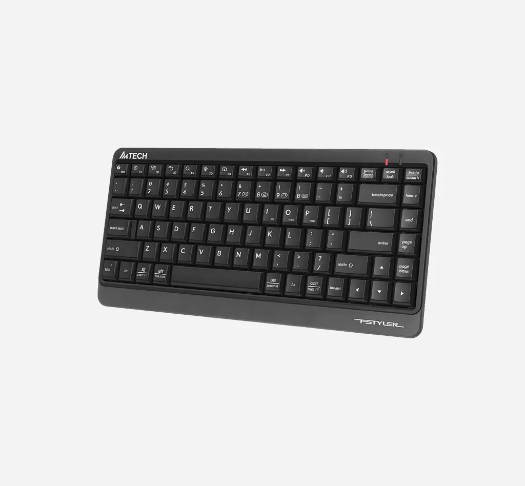 a4tech product.psd2_2.webp