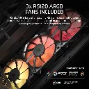 Artboard 5.webp