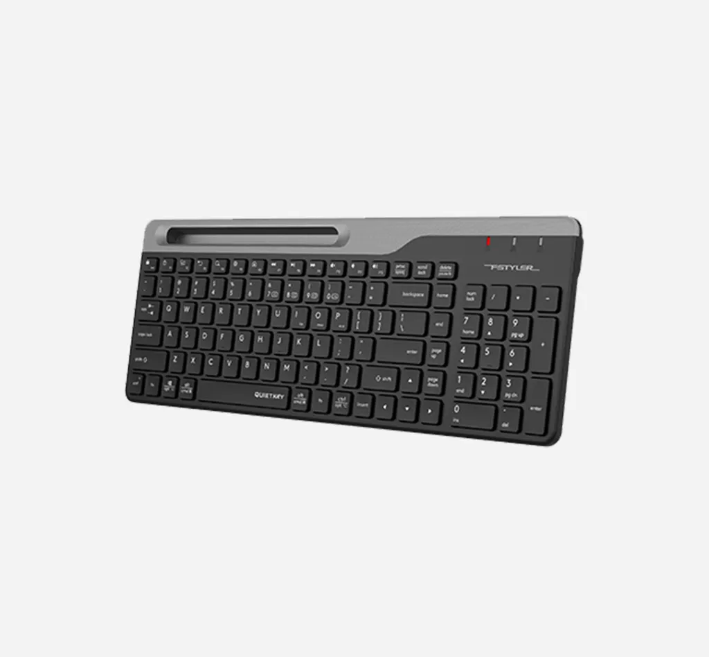 a4tech product.psd3_3.webp