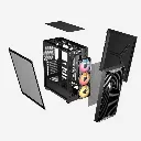 Artboard 2.webp