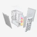 Artboard 2.webp