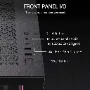 Artboard 4.webp