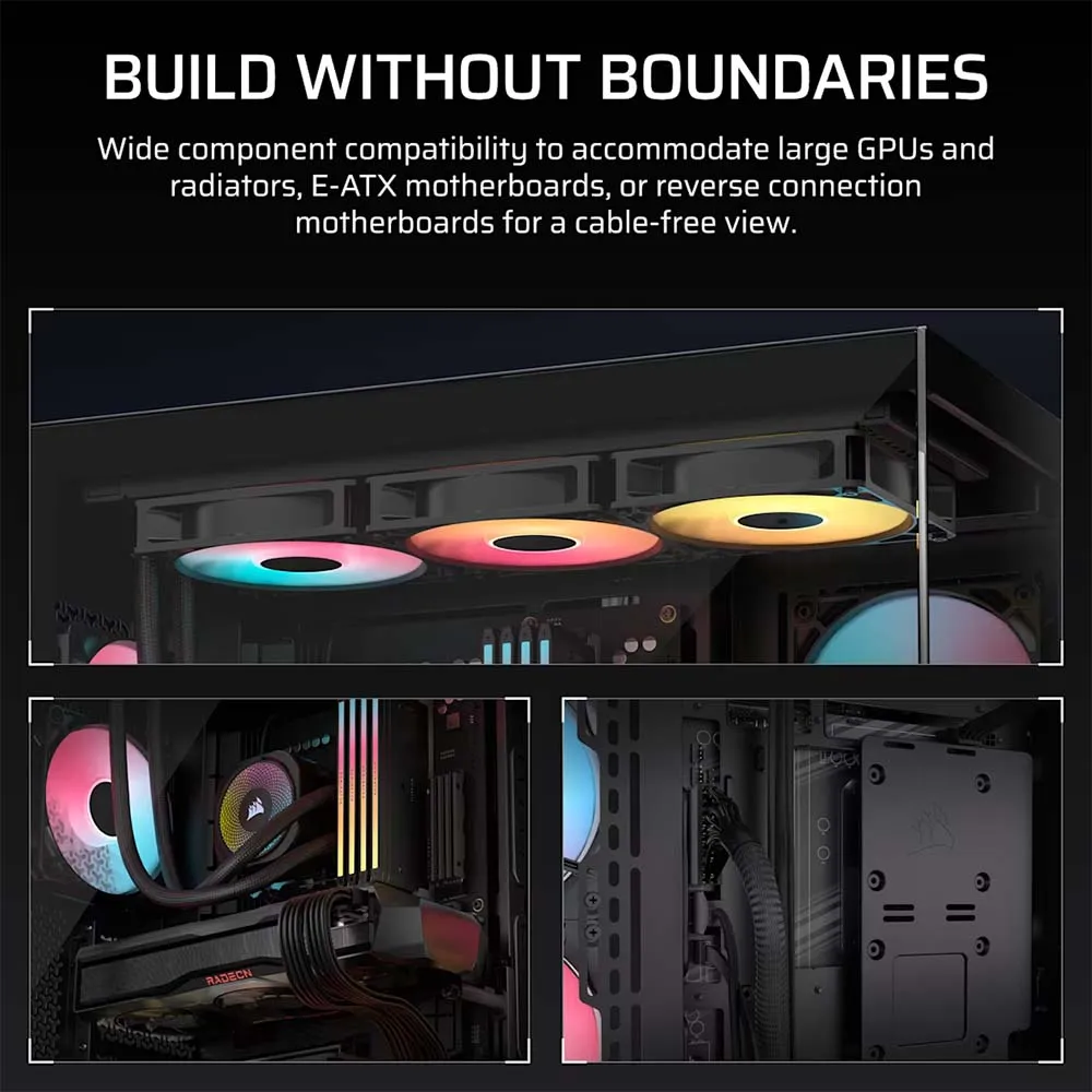 Artboard 3.webp