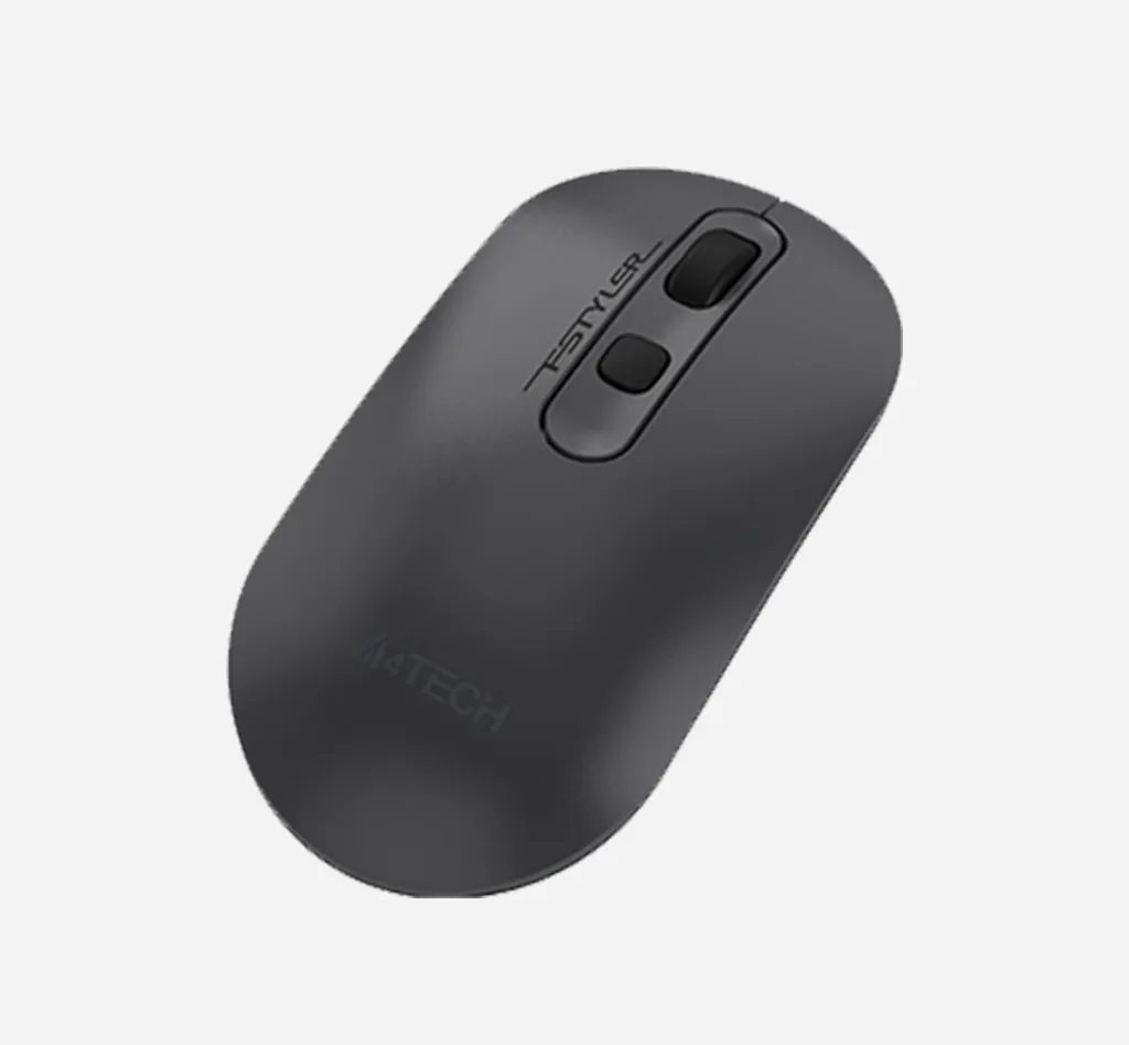 a4tech product.psd3_4.webp