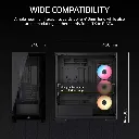 Artboard 5.webp