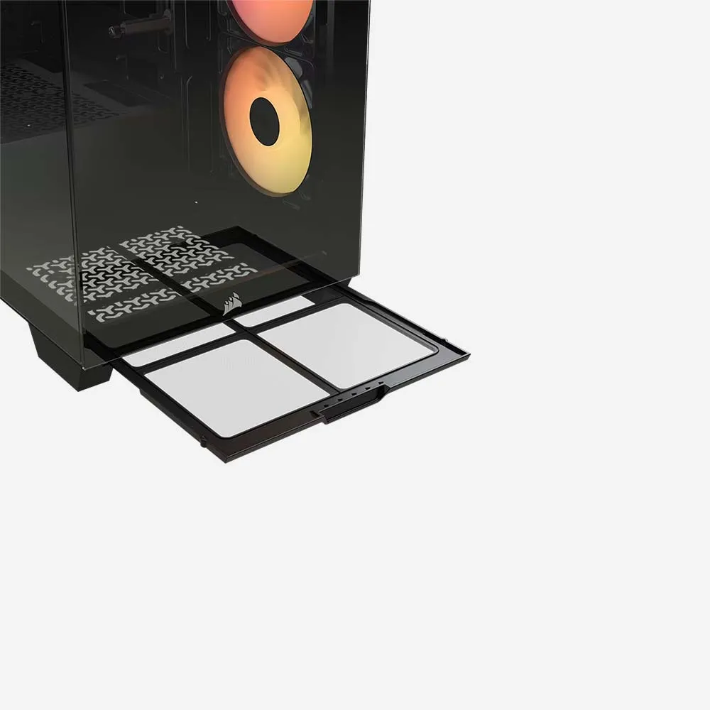 Artboard 6.webp