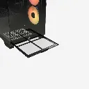 Artboard 6.webp