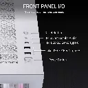 Artboard 10.webp