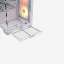 Artboard 7.webp