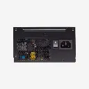 Artboard 8.webp