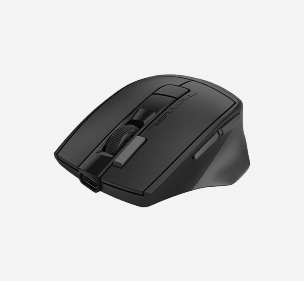 a4tech product.psd3_5.webp