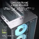 Artboard 13.webp