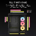 Artboard 4.webp
