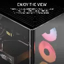 Artboard 1.webp
