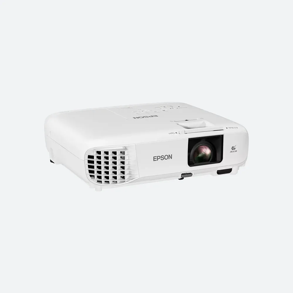 EPSON-EB-W49-Projector-2.webp
