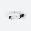 EPSON-EB-W49-Projector-2.webp