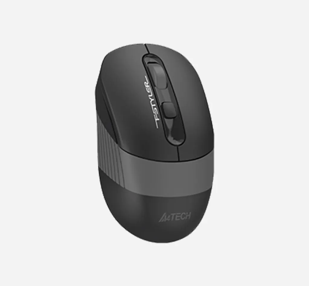 a4tech product.psd3_6.webp